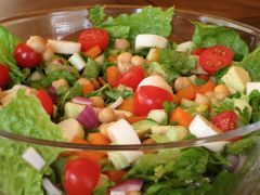 chopped-salad