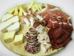 tagliere-96c