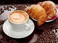 shutterstock_95799613-980x653