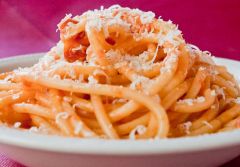 tavola_calda-amatriciana